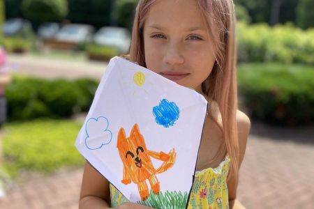 Galeria.Kolonie.Obozy.Dla.Dzieci.Młodzieży_602