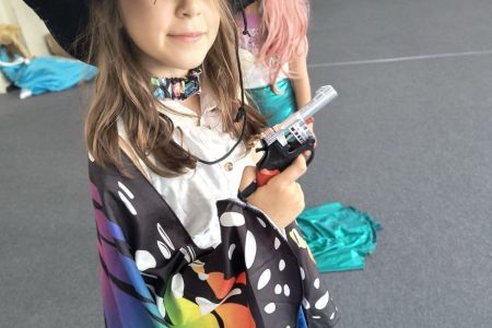 Galeria.Kolonie.Obozy.Dla.Dzieci.Młodzieży_91
