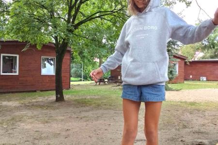 Galeria.Kolonie.Obozy.Dla.Dzieci.Młodzieży_107