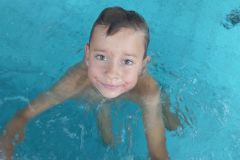 Galeria.Kolonie.Obozy.Dla.Dzieci.Młodzieży_112