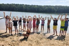 Galeria.Kolonie.Obozy.Dla.Dzieci.Młodzieży_136