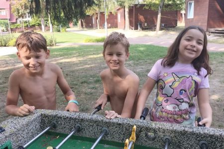 Galeria.Kolonie.Obozy.Dla.Dzieci.Młodzieży_139
