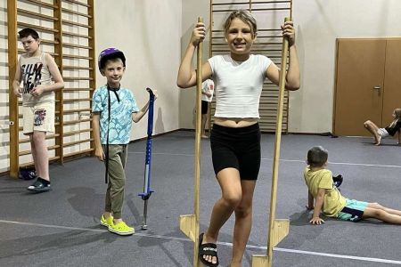 Galeria.Kolonie.Obozy.Dla.Dzieci.Młodzieży_15