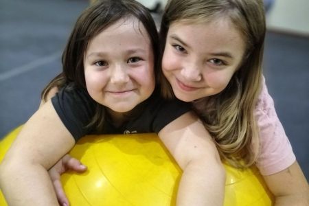 Galeria.Kolonie.Obozy.Dla.Dzieci.Młodzieży_153