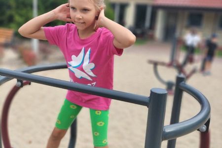 Galeria.Kolonie.Obozy.Dla.Dzieci.Młodzieży_168