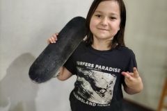 Galeria.Kolonie.Obozy.Dla.Dzieci.Młodzieży_173