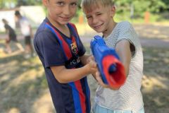 Galeria.Kolonie.Obozy.Dla.Dzieci.Młodzieży_216