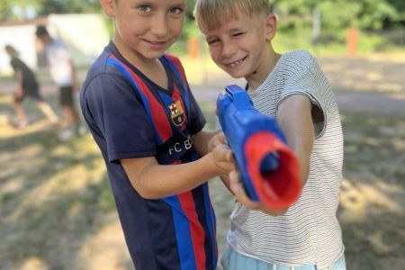 Galeria.Kolonie.Obozy.Dla.Dzieci.Młodzieży_216
