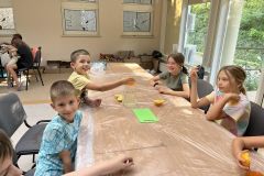 Galeria.Kolonie.Obozy.Dla.Dzieci.Młodzieży_234