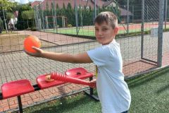 Galeria.Kolonie.Obozy.Dla.Dzieci.Młodzieży_258