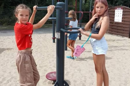 Galeria.Kolonie.Obozy.Dla.Dzieci.Młodzieży_27