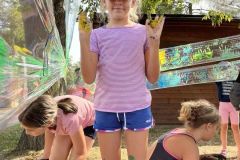 Galeria.Kolonie.Obozy.Dla.Dzieci.Młodzieży_272