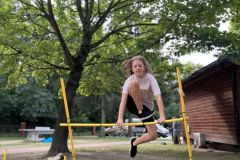 Galeria.Kolonie.Obozy.Dla.Dzieci.Młodzieży_274