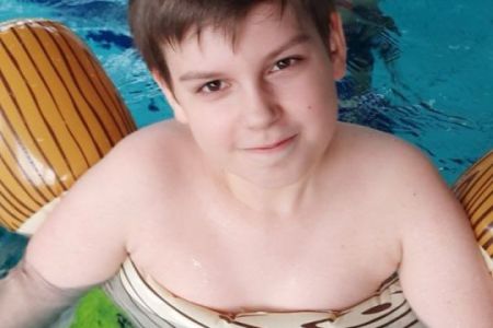 Galeria.Kolonie.Obozy.Dla.Dzieci.Młodzieży_283