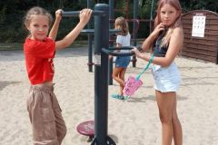 Galeria.Kolonie.Obozy.Dla.Dzieci.Młodzieży_293