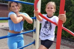 Galeria.Kolonie.Obozy.Dla.Dzieci.Młodzieży_311