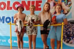 Galeria.Kolonie.Obozy.Dla.Dzieci.Młodzieży_33