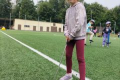 Galeria.Kolonie.Obozy.Dla.Dzieci.Młodzieży_334