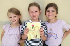 Galeria.Kolonie.Obozy.Dla.Dzieci.Młodzieży_336