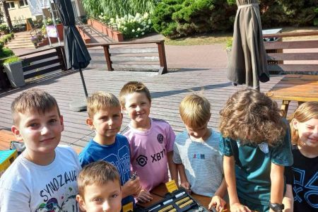 Galeria.Kolonie.Obozy.Dla.Dzieci.Młodzieży_338