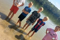 Galeria.Kolonie.Obozy.Dla.Dzieci.Młodzieży_349