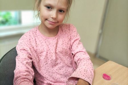 Galeria.Kolonie.Obozy.Dla.Dzieci.Młodzieży_389