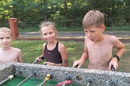 Galeria.Kolonie.Obozy.Dla.Dzieci.Młodzieży_409