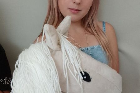 Galeria.Kolonie.Obozy.Dla.Dzieci.Młodzieży_418