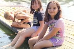 Galeria.Kolonie.Obozy.Dla.Dzieci.Młodzieży_436