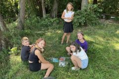 Galeria.Kolonie.Obozy.Dla.Dzieci.Młodzieży_440