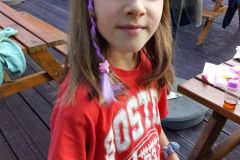 Galeria.Kolonie.Obozy.Dla.Dzieci.Młodzieży_443