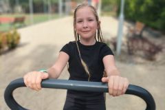 Galeria.Kolonie.Obozy.Dla.Dzieci.Młodzieży_462