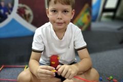 Galeria.Kolonie.Obozy.Dla.Dzieci.Młodzieży_477