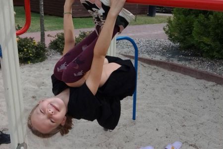Galeria.Kolonie.Obozy.Dla.Dzieci.Młodzieży_49