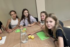 Galeria.Kolonie.Obozy.Dla.Dzieci.Młodzieży_502