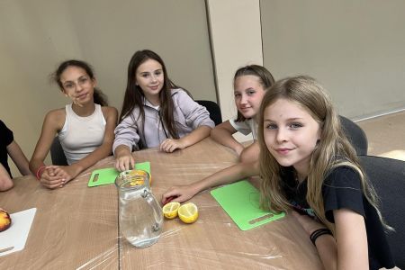 Galeria.Kolonie.Obozy.Dla.Dzieci.Młodzieży_502