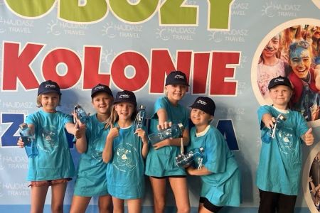 Galeria.Kolonie.Obozy.Dla.Dzieci.Młodzieży_503
