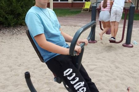 Galeria.Kolonie.Obozy.Dla.Dzieci.Młodzieży_51