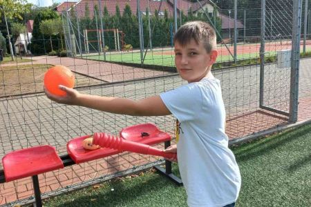 Galeria.Kolonie.Obozy.Dla.Dzieci.Młodzieży_524