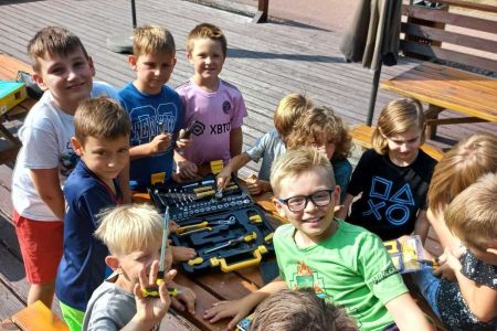 Galeria.Kolonie.Obozy.Dla.Dzieci.Młodzieży_77