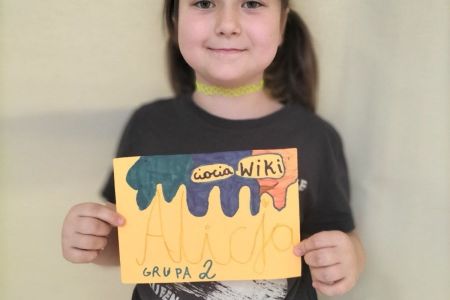 Galeria.Kolonie.Obozy.Dla.Dzieci.Młodzieży_81