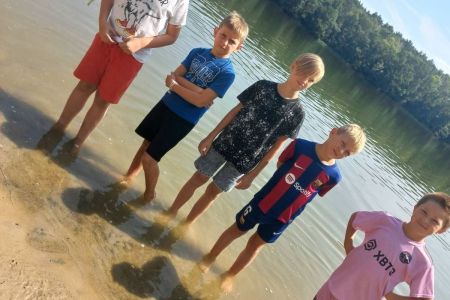 Galeria.Kolonie.Obozy.Dla.Dzieci.Młodzieży_83