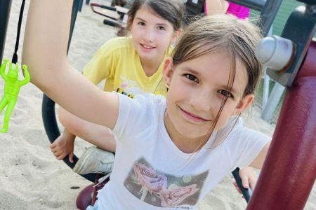 Galeria.Kolonie.Obozy.Dla.Dzieci.Młodzieży_104