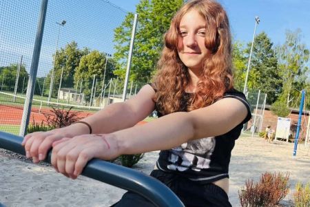 Galeria.Kolonie.Obozy.Dla.Dzieci.Młodzieży_105