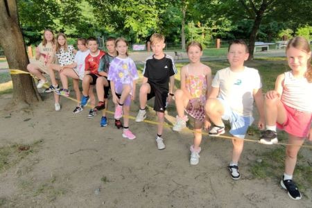 Galeria.Kolonie.Obozy.Dla.Dzieci.Młodzieży_116