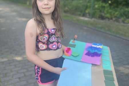 Galeria.Kolonie.Obozy.Dla.Dzieci.Młodzieży_117