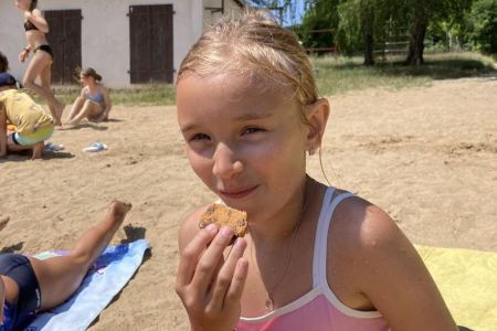 Galeria.Kolonie.Obozy.Dla.Dzieci.Młodzieży_156