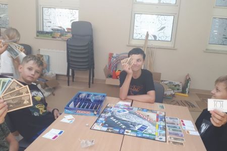 Galeria.Kolonie.Obozy.Dla.Dzieci.Młodzieży_2