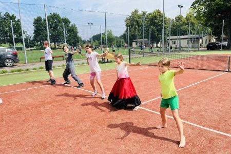 Galeria.Kolonie.Obozy.Dla.Dzieci.Młodzieży_211