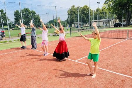 Galeria.Kolonie.Obozy.Dla.Dzieci.Młodzieży_212